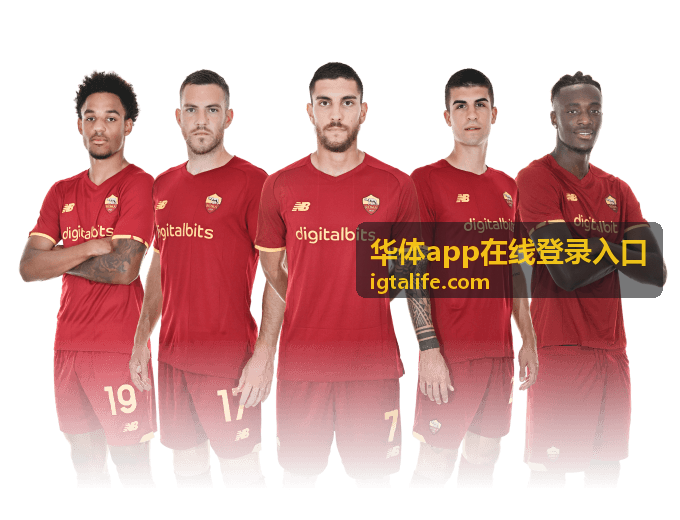 华体app在线登录入口客户端下载中断与安装包损坏排查