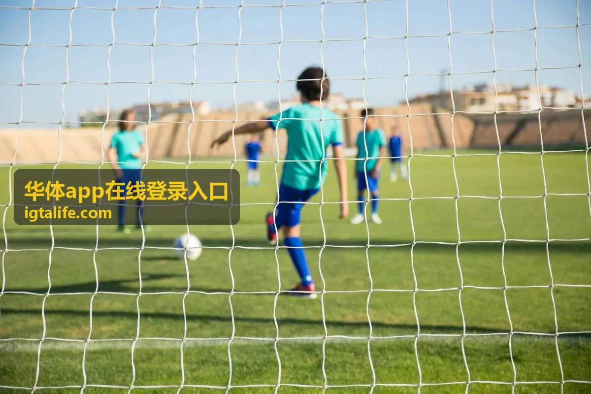 华体app在线登录入口客户端安装后的使用场景与设备管理
